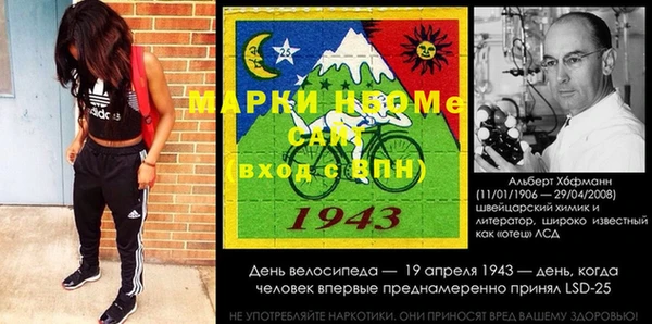 a pvp Володарск